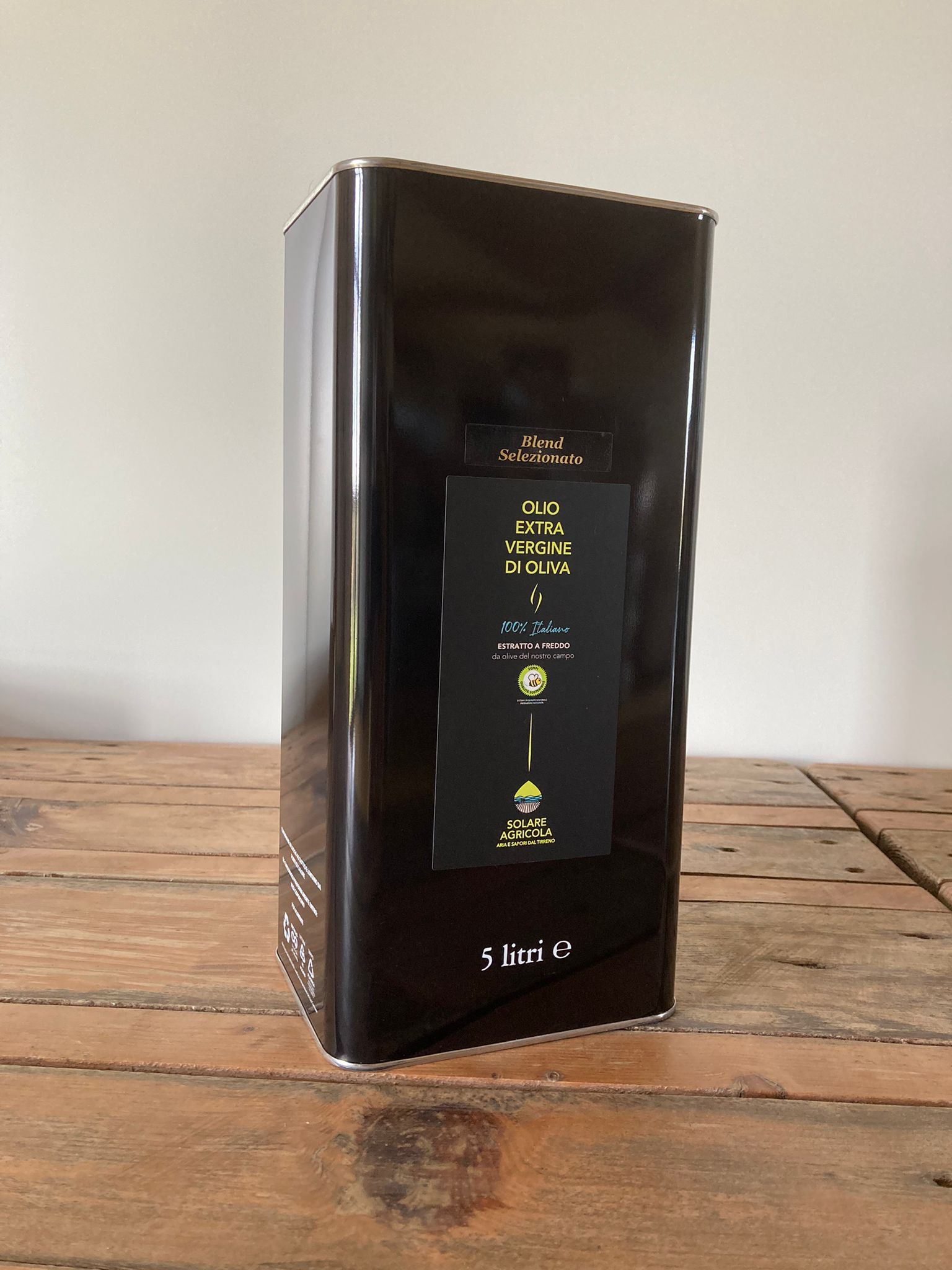 L5000BSSQNPI